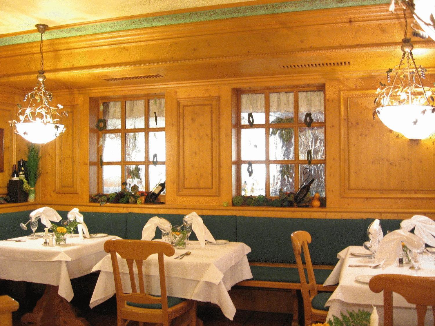 Gasthaus Hotel Adler Endingen am Kaiserstuhl Exteriör bild