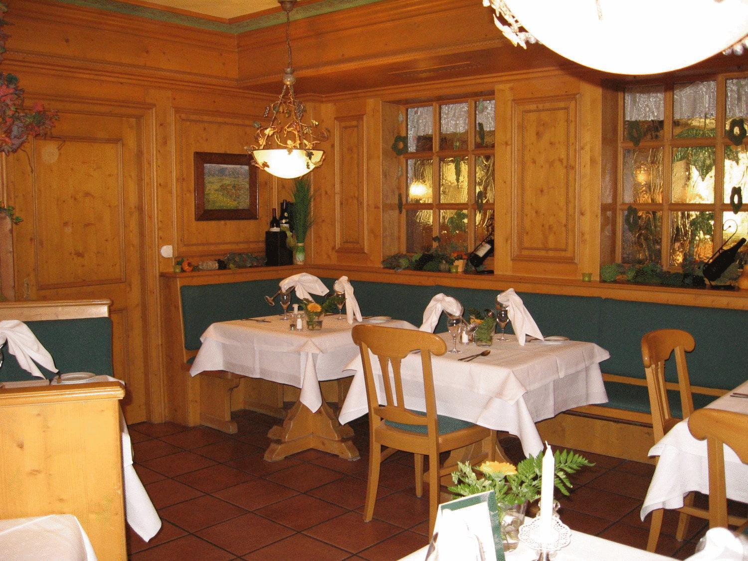 Gasthaus Hotel Adler Endingen am Kaiserstuhl Exteriör bild