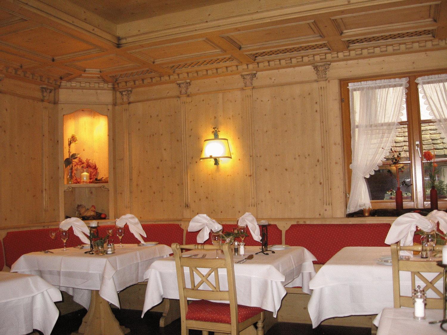 Gasthaus Hotel Adler Endingen am Kaiserstuhl Exteriör bild