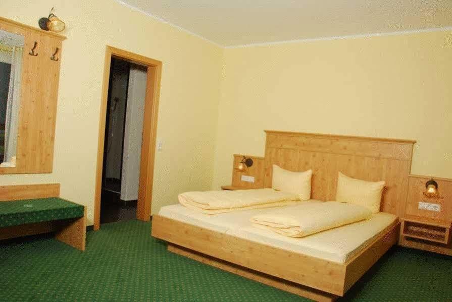Gasthaus Hotel Adler Endingen am Kaiserstuhl Exteriör bild